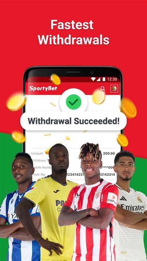 sportybet group on whatsapp nigeria|SportyBet APK for Android Download .